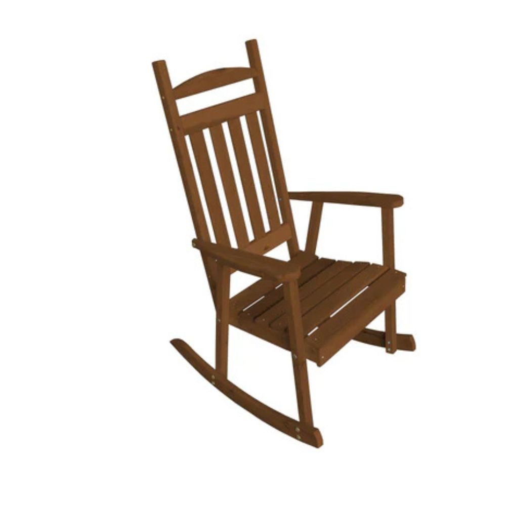 item-680c-classic-rocker-mushroom-stain-6a_700x_74e4f0e8-56fb-4482-b122-e15eb21f7640