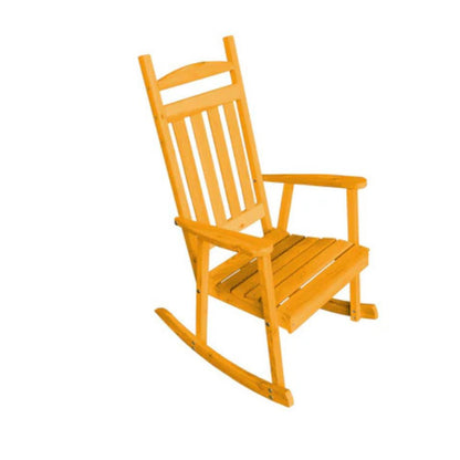 item-680c-classic-rocker-natural-stain-6a_700x_d8e83c71-33c4-47dc-9aec-dee8833d3797