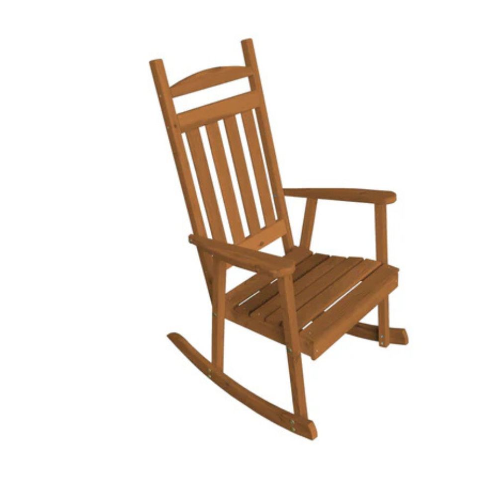 item-680c-classic-rocker-oak-stain-6a_700x_041f17d7-622d-4dcc-bafc-e37271b1ec1f
