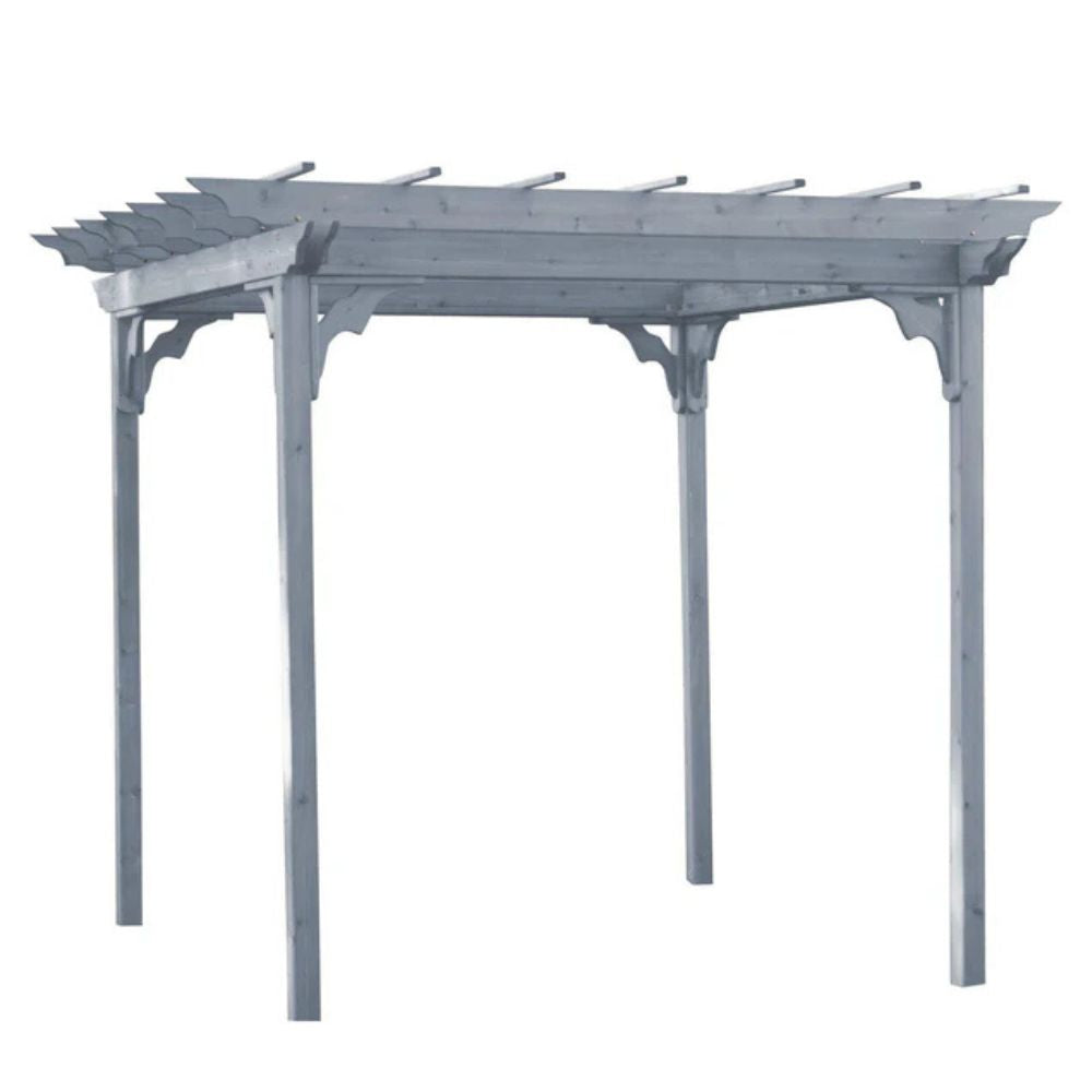 
item-701c-8x8-pergola-gray-stain_W700x_be3ba208-87c5-40e1-8b26-b457814b3e25
