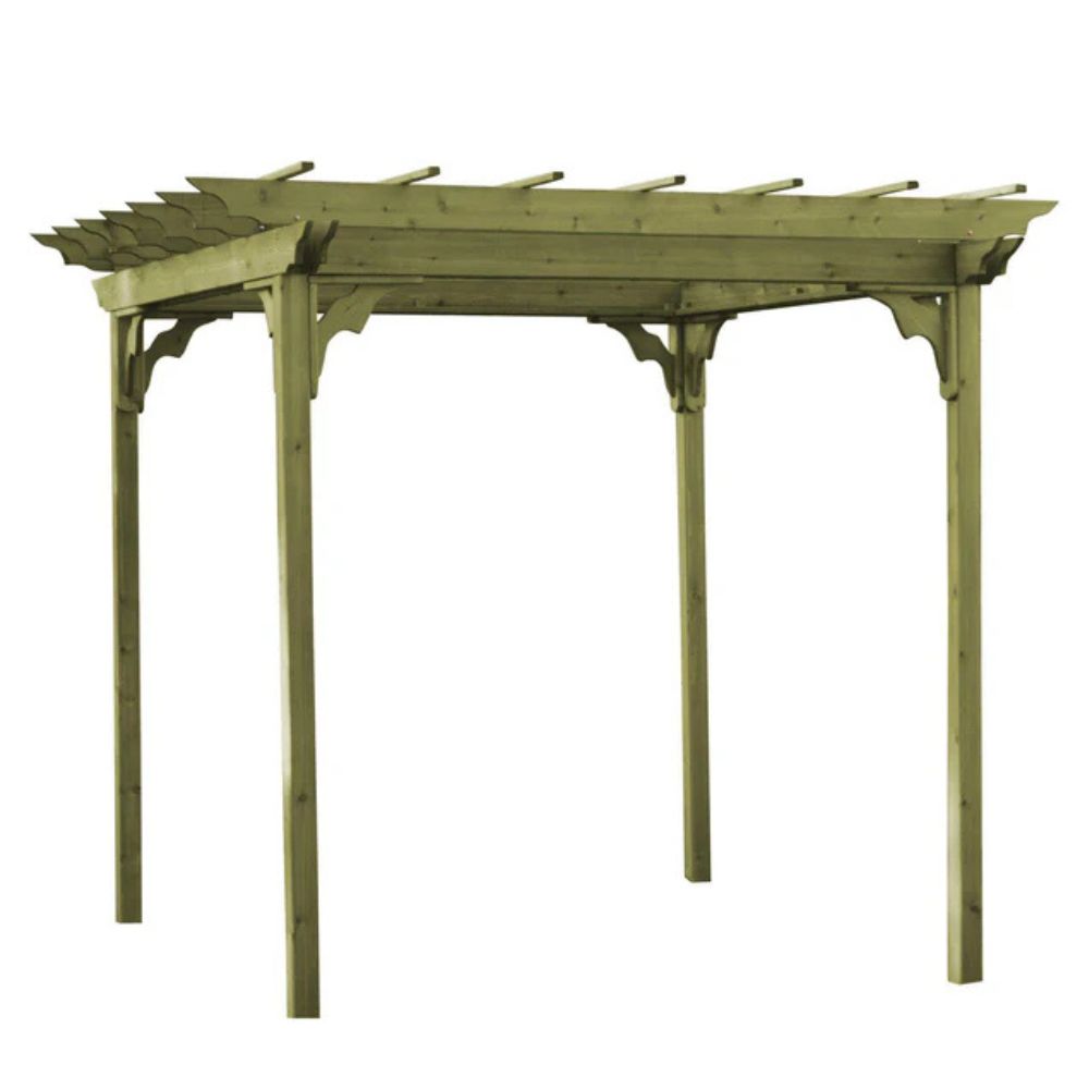 item-701c-8x8-pergola-linden-leaf-stain_700x_d329462a-268f-4a6a-884d-c1b21c928ff6