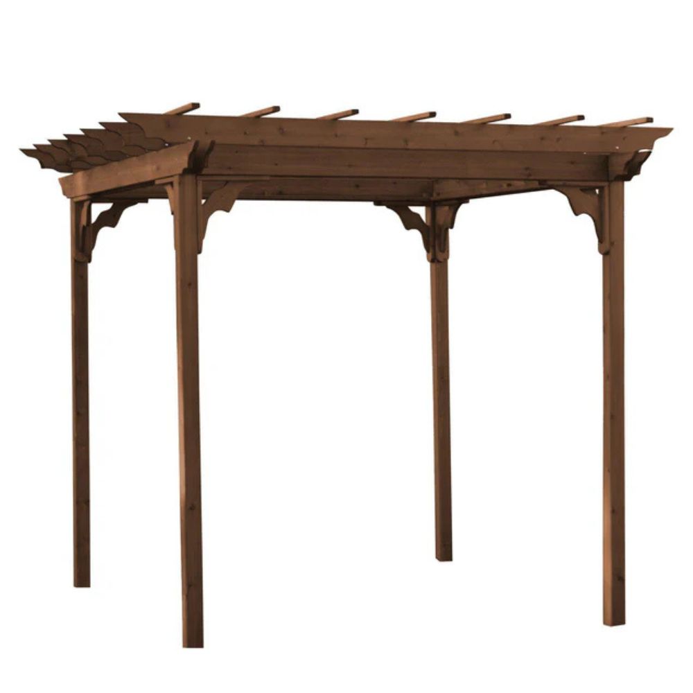 item-701c-8x8-pergola-mushroom-stain_700x_d1ca366d-13dd-4a48-9673-a55cec1c2026