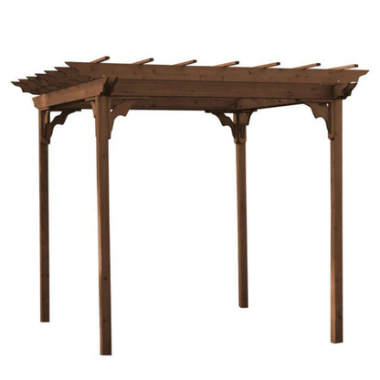 item-701c-8x8-pergola-mushroom-stain_700x_d1ca366d-13dd-4a48-9673-a55cec1c2026