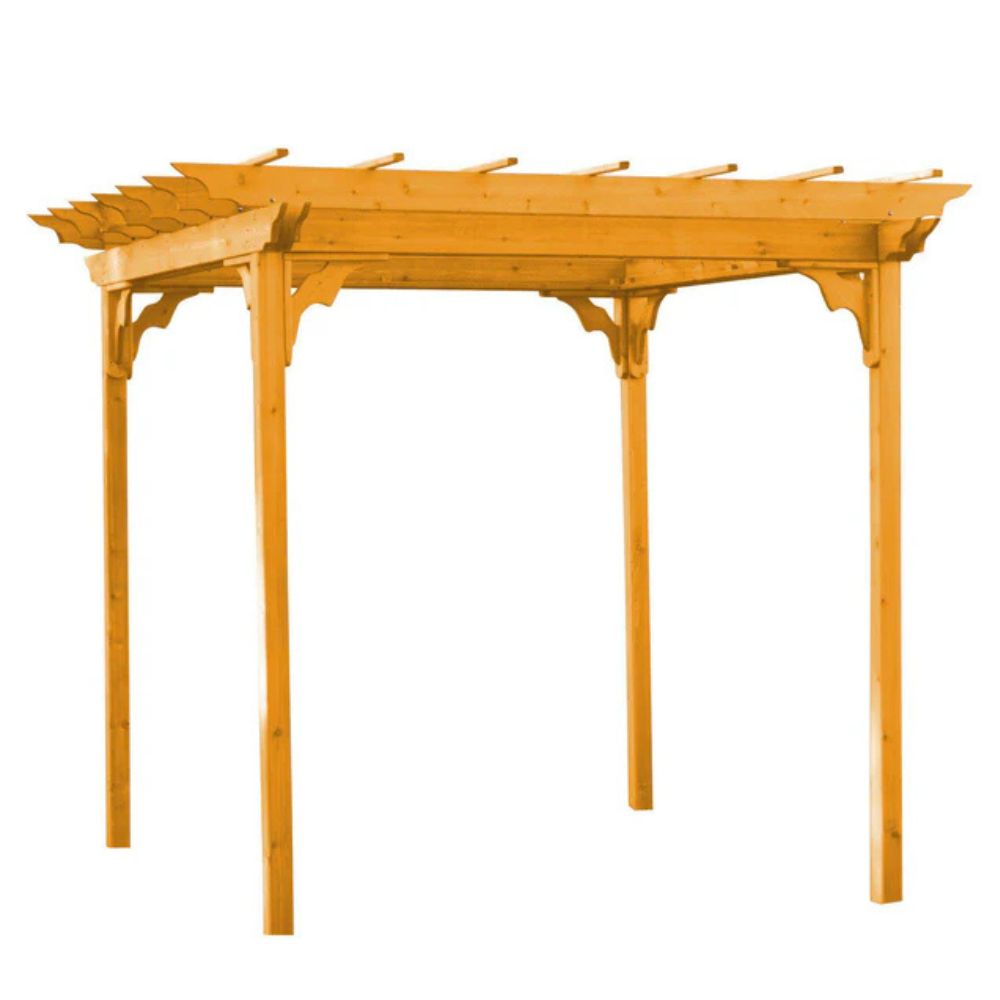 item-701c-8x8-pergola-natural-stain_700x_b5832525-e56f-4ef3-bb2c-979ebf120b92