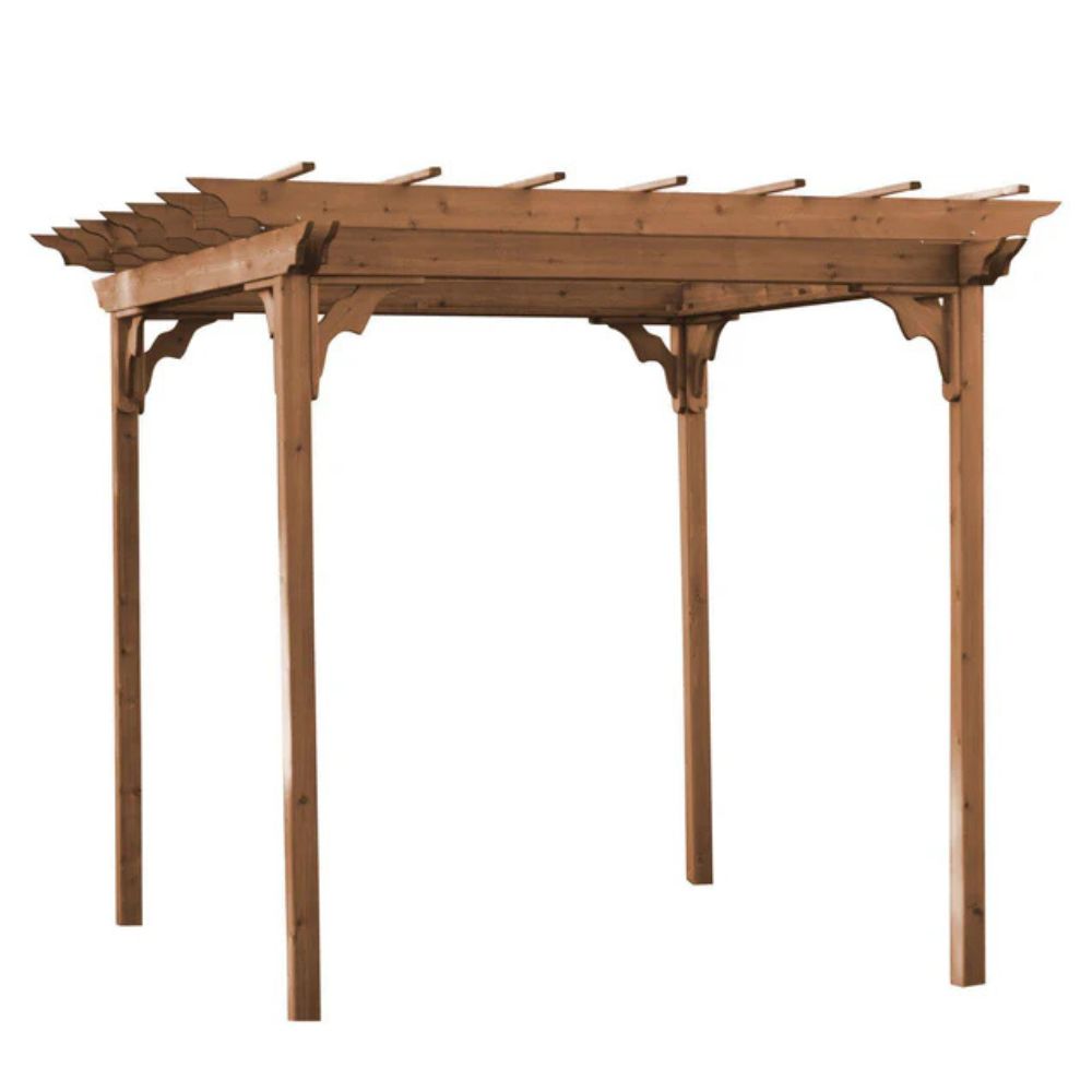 item-701c-8x8-pergola-oak-stain_700x_46d8251a-a69c-425b-b376-8244ba310e87