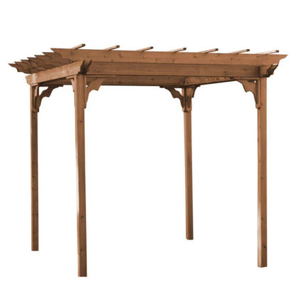 item-701c-8x8-pergola-oak-stain_700x_46d8251a-a69c-425b-b376-8244ba310e87