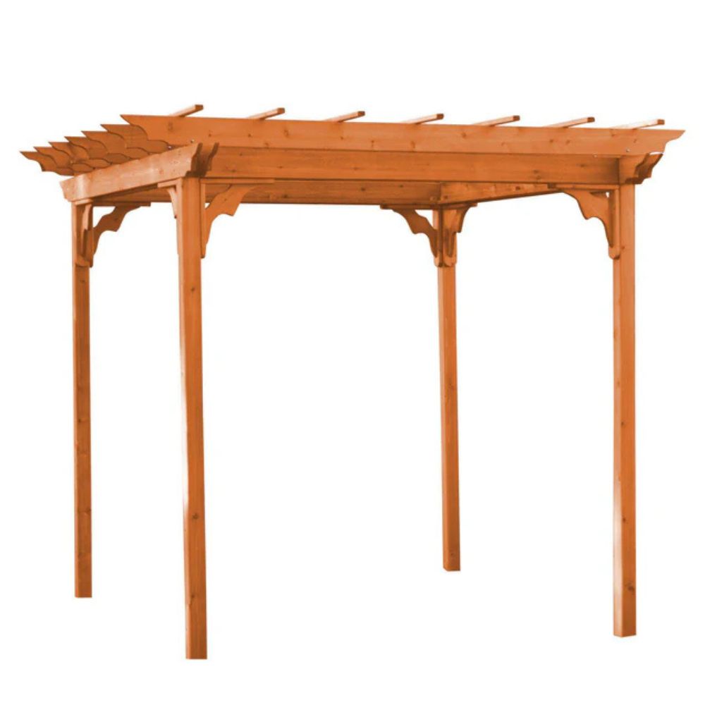 item-701c-8x8-pergola-redwood-stain_700x_dc7806c5-df7c-4be3-a566-72c6fceac3de