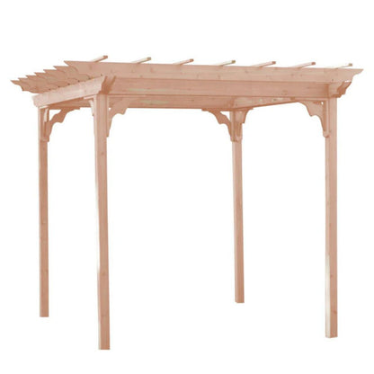 item-701c-8x8-pergola-unfinished_700x_44a657cd-bd6f-4177-865c-673b6005a081