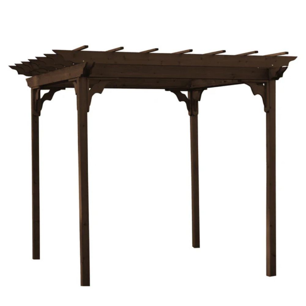 item-701c-8x8-pergola-walnut-stain_700x_955cc565-55de-43bf-b7db-1e9784c1c8cb