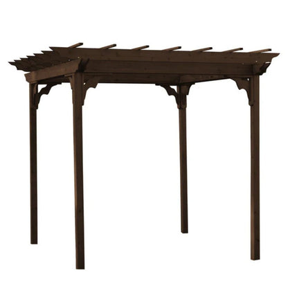 item-701c-8x8-pergola-walnut-stain_700x_955cc565-55de-43bf-b7db-1e9784c1c8cb