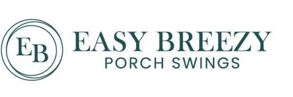 Why Buy From Easy Breezy Porch Swings