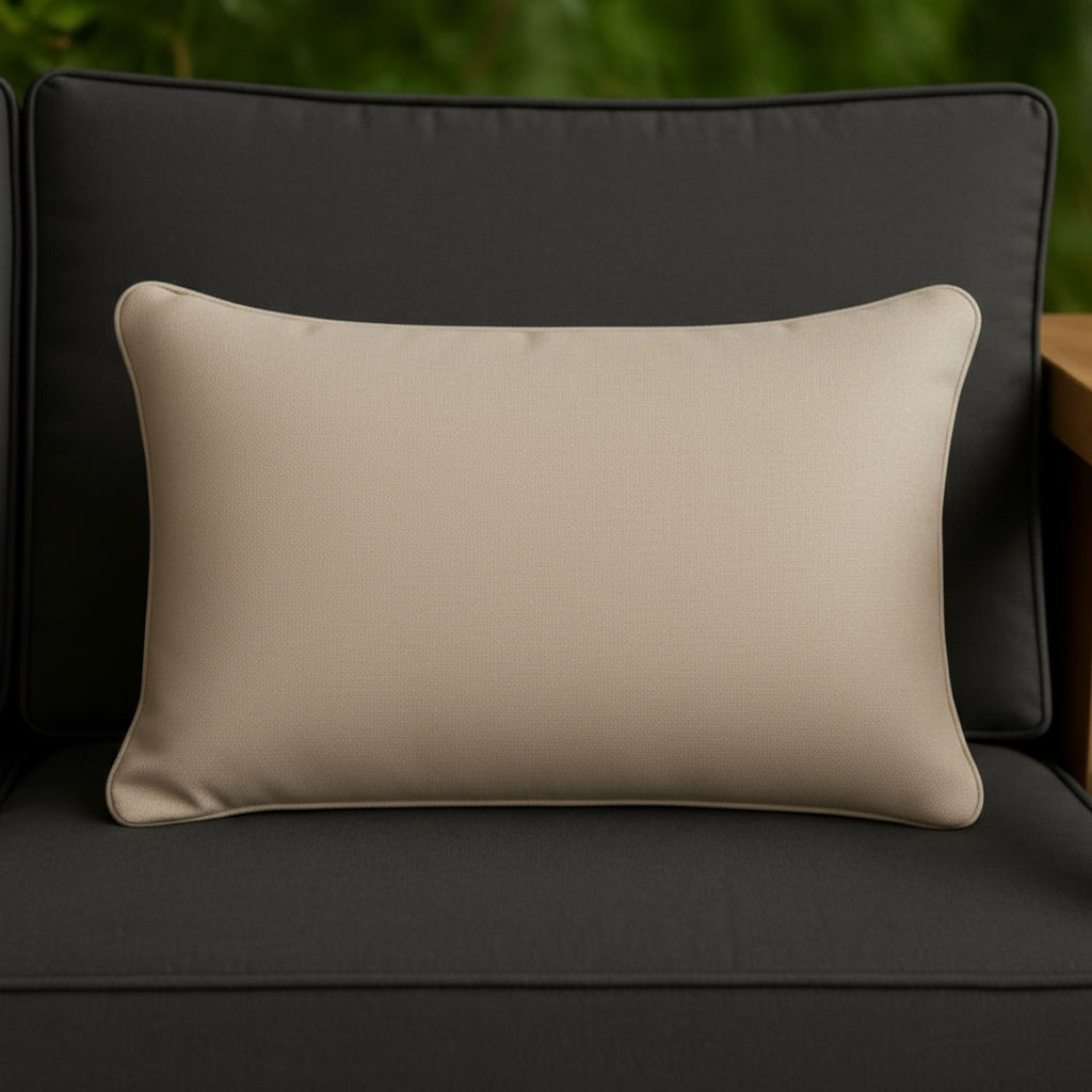 lumbar_pillow_sunbrella21