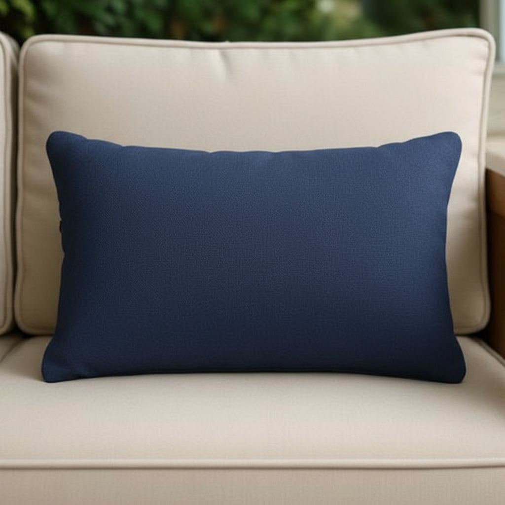 lumbar_pillow_sunbrella22
