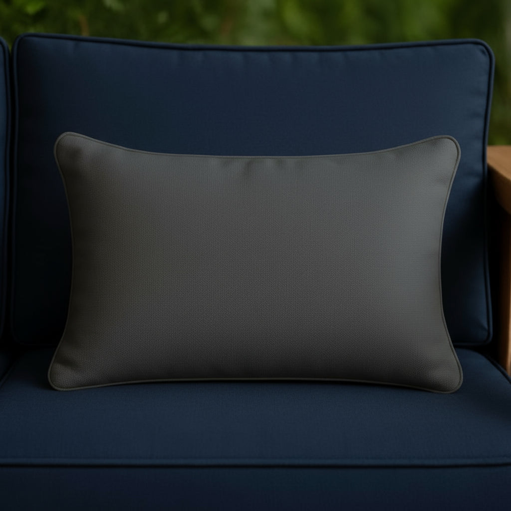 lumbar_pillow_sunbrella23
