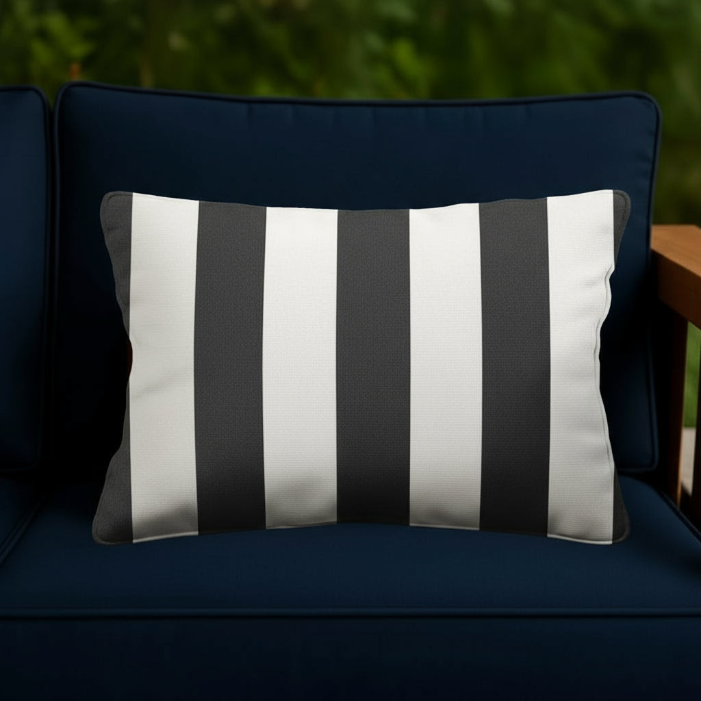 lumbar_pillow_sunbrella25