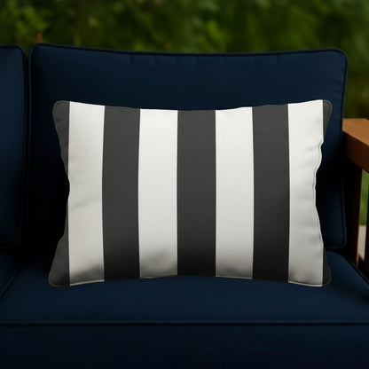 lumbar_pillow_sunbrella25