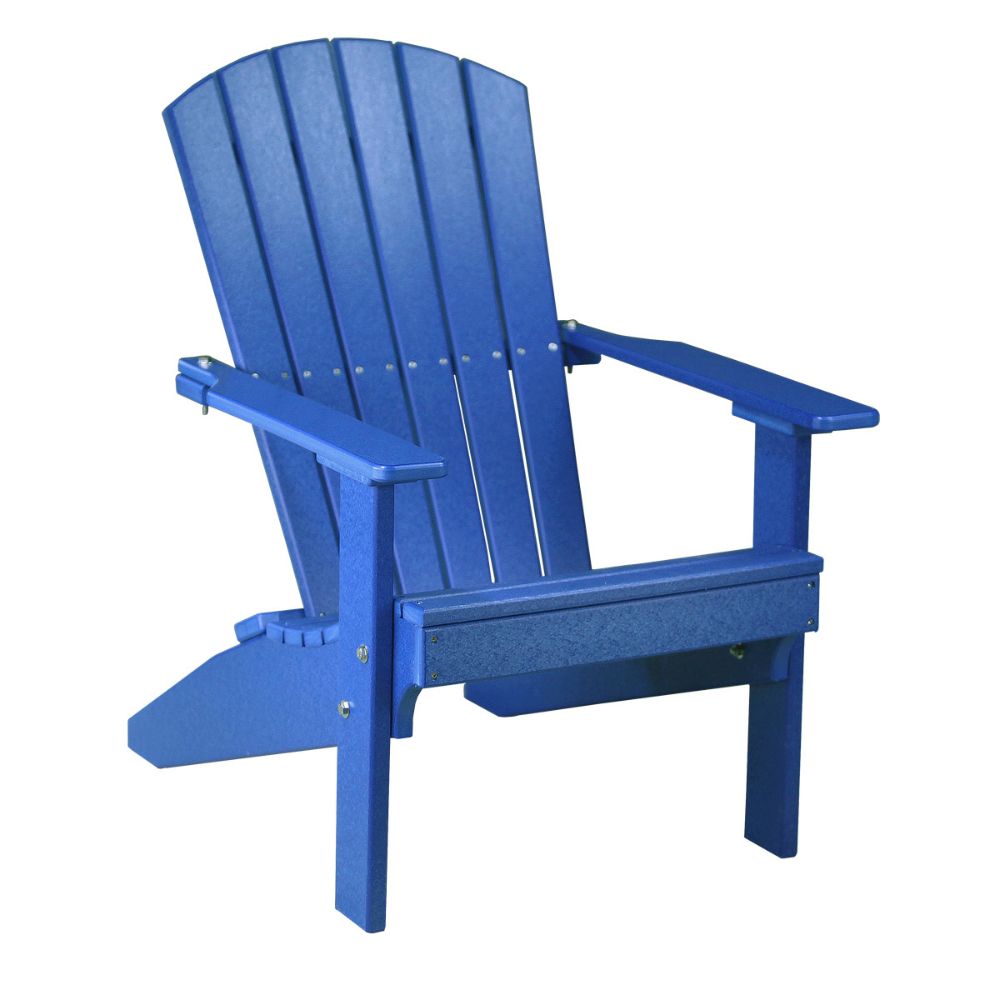 luxcraft-poly-lakesideadirondackchair-blue_1d302000-35e9-430f-ba7b-a1ed49299bb7