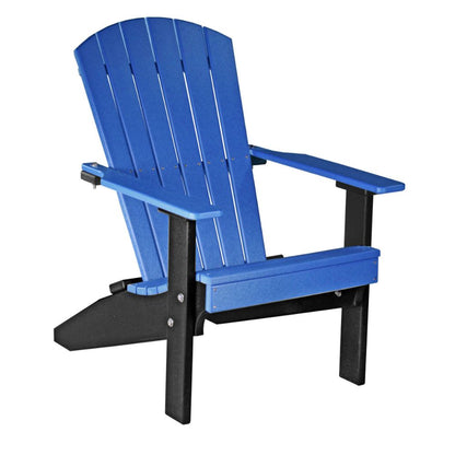 luxcraft-poly-lakesideadirondackchair-blueblack_25aeb36c-fee5-47c0-ba63-e8e576e43fa3
