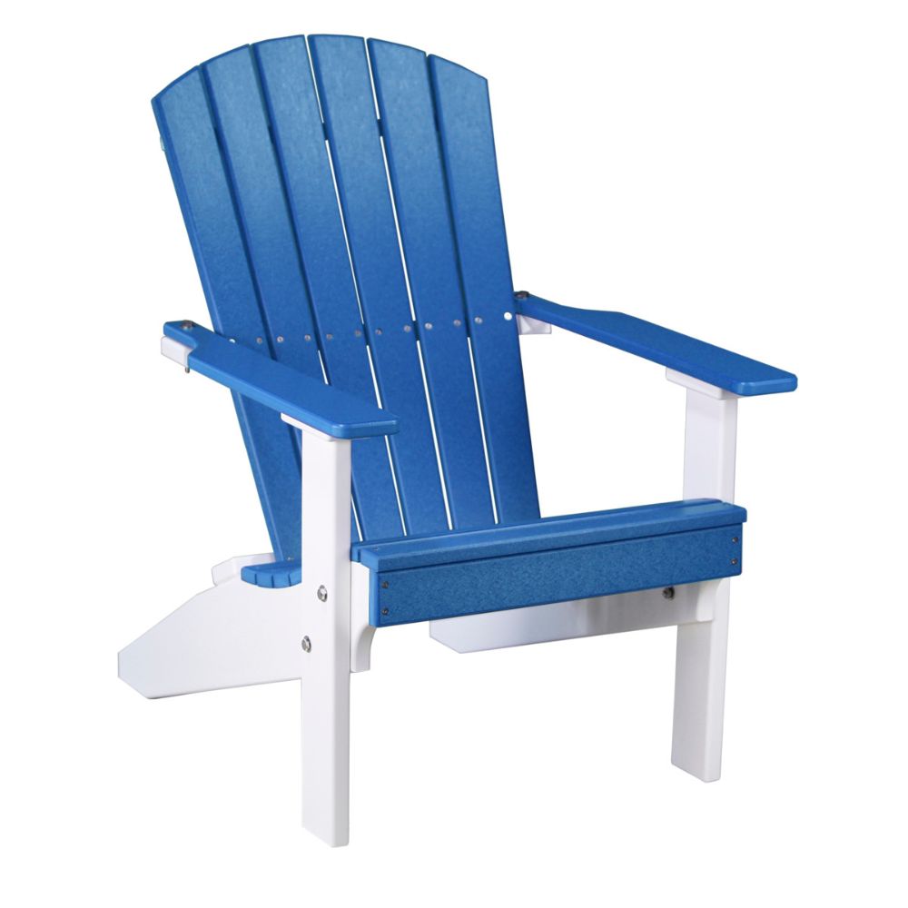 luxcraft-poly-lakesideadirondackchair-bluewhite_57270bf2-e1d7-4b3f-b0a2-8ef8e36e530a