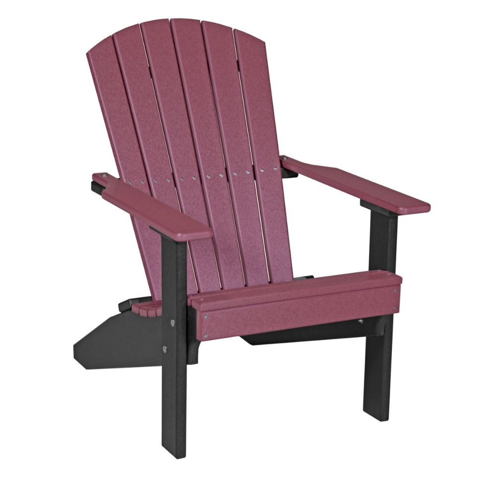 luxcraft-poly-lakesideadirondackchair-cherrywoodblack_6bf9ec56-a285-49fa-9c7a-65bc4d3ca4f9