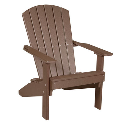 luxcraft-poly-lakesideadirondackchair-chestnutbrown_8787d37b-84fb-4848-bbaa-2af00689e982