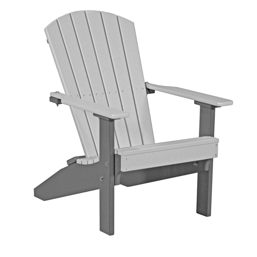 luxcraft-poly-lakesideadirondackchair-dovegrayslate_23bb414e-9bdc-4e00-ac85-008e1658d2bb