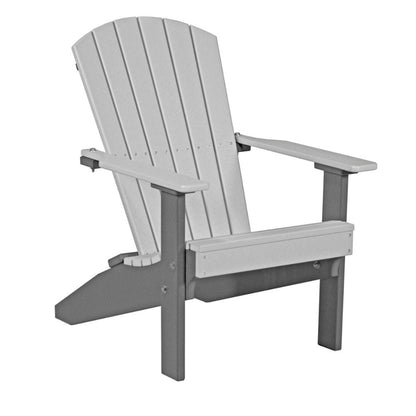 luxcraft-poly-lakesideadirondackchair-dovegrayslate_23bb414e-9bdc-4e00-ac85-008e1658d2bb