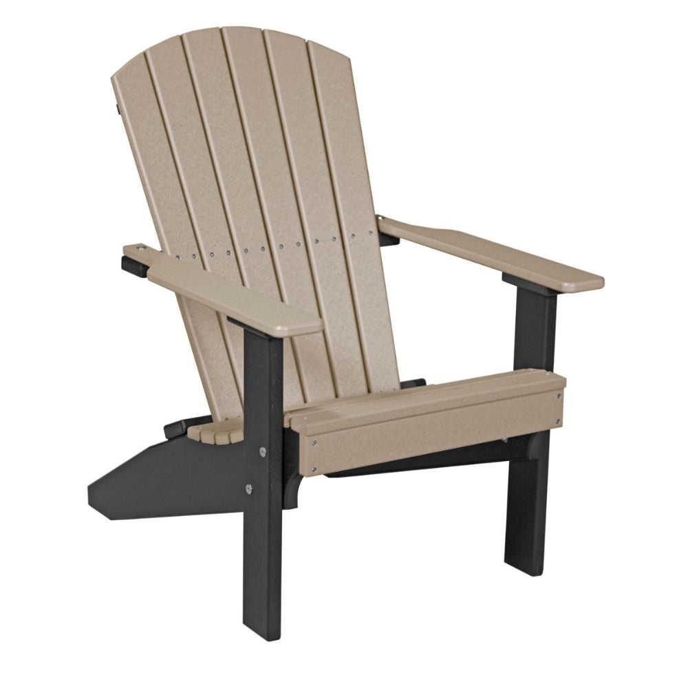 luxcraft-poly-lakesideadirondackchair-weatherwoodblack_a1f80c39-f75b-4d40-80ba-960658ab32da