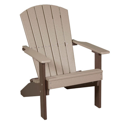 luxcraft-poly-lakesideadirondackchair-weatherwoodchestnutbrown_161b22ff-ffc1-44f4-8508-21e83717aa0a