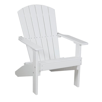 luxcraft-poly-lakesideadirondackchair-white_5639cb4a-355c-45f3-a708-6b658009b39e