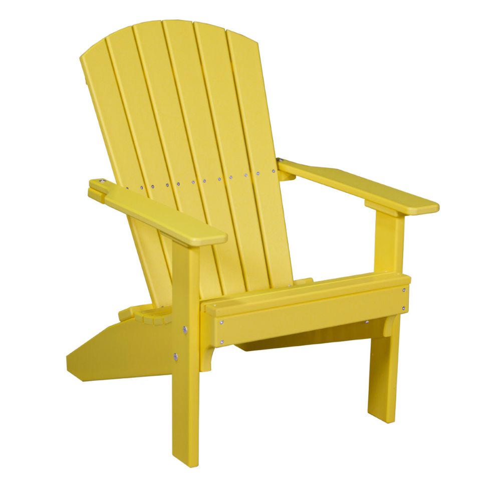 luxcraft-poly-lakesideadirondackchair-yellow_022e8be5-7639-41e0-b8d8-417c7f524fd7