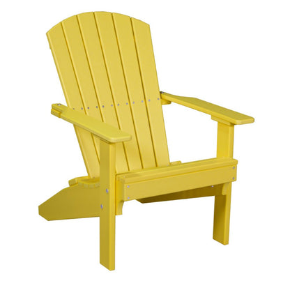 luxcraft-poly-lakesideadirondackchair-yellow_022e8be5-7639-41e0-b8d8-417c7f524fd7