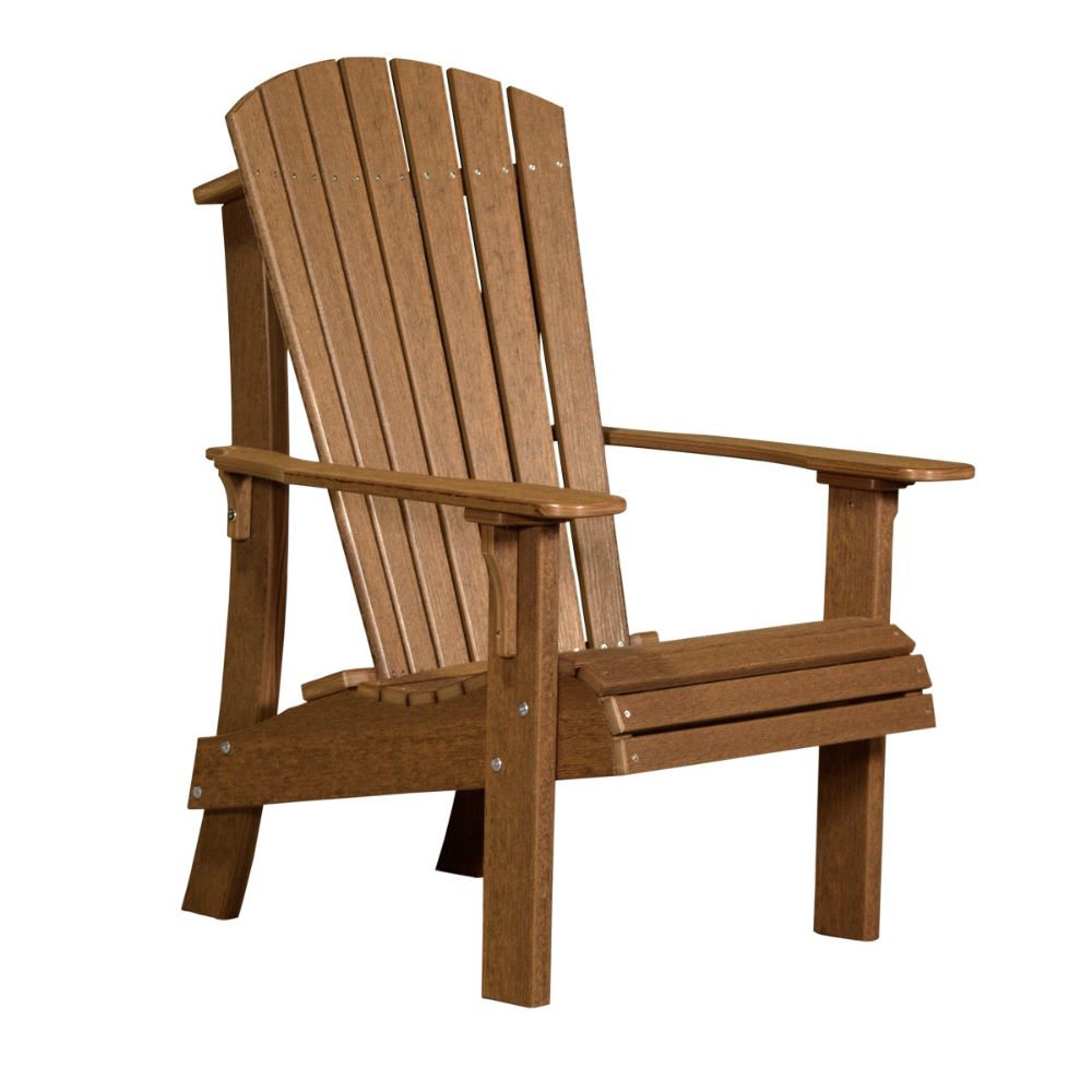 luxcraft-poly-royaladirondackchair-antiquemahogany_9c499583-6417-4137-ac5a-f875e42bcbde