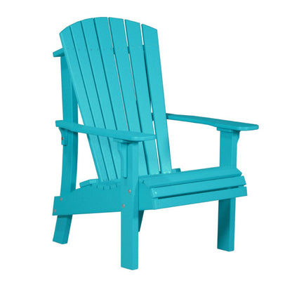 luxcraft-poly-royaladirondackchair-arubablue_4928a78b-f7d0-46d2-972a-2f255e17015a