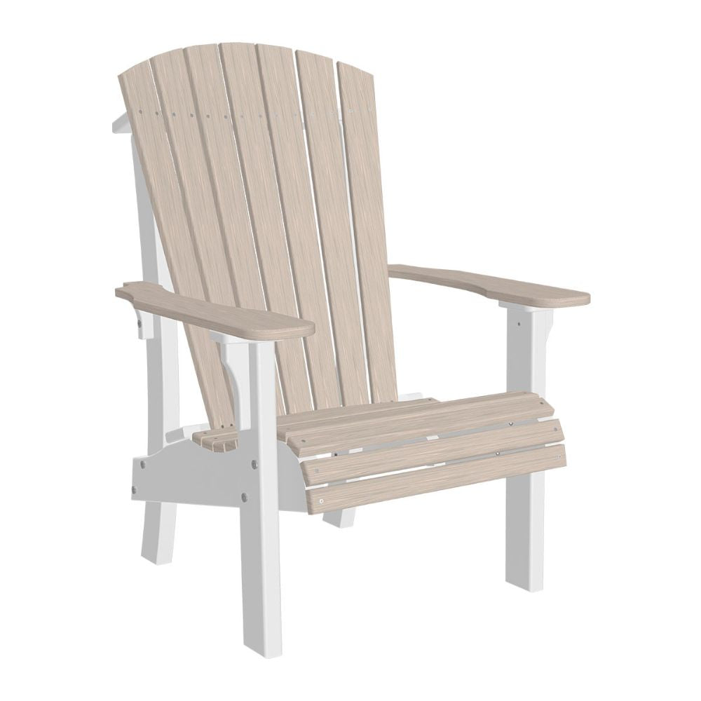 luxcraft-poly-royaladirondackchair-birchwhite_990818d3-13d5-4a7d-941b-8af5d8abb2c0