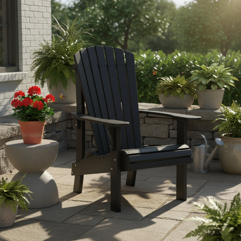 luxcraft-poly-royaladirondackchair-black_db016fd4-c32b-436d-a39c-d8cb9e9c7402