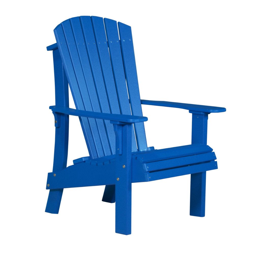 luxcraft-poly-royaladirondackchair-blue_bab7cc16-b4b9-4314-a0b2-fc55f1dc38b9