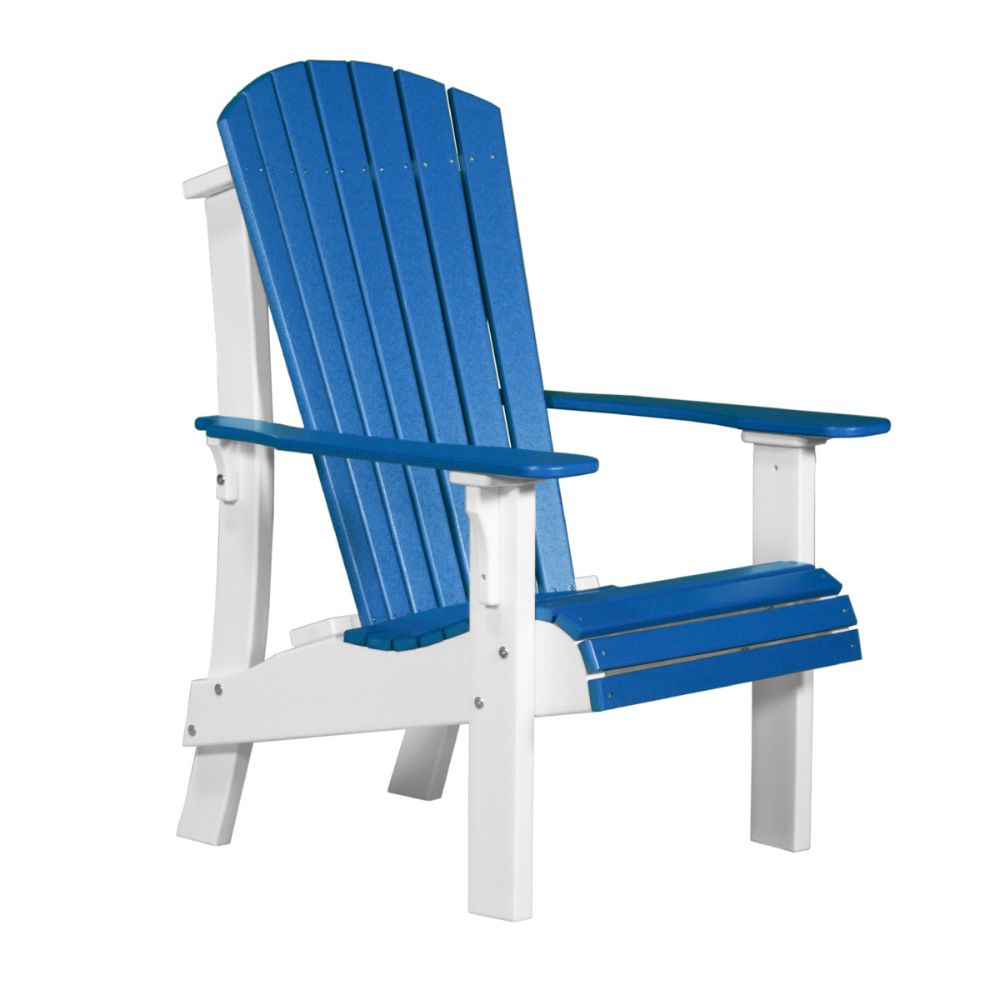 luxcraft-poly-royaladirondackchair-bluewhite_30f23dfb-c5de-45ba-9985-2c14df8b68ad