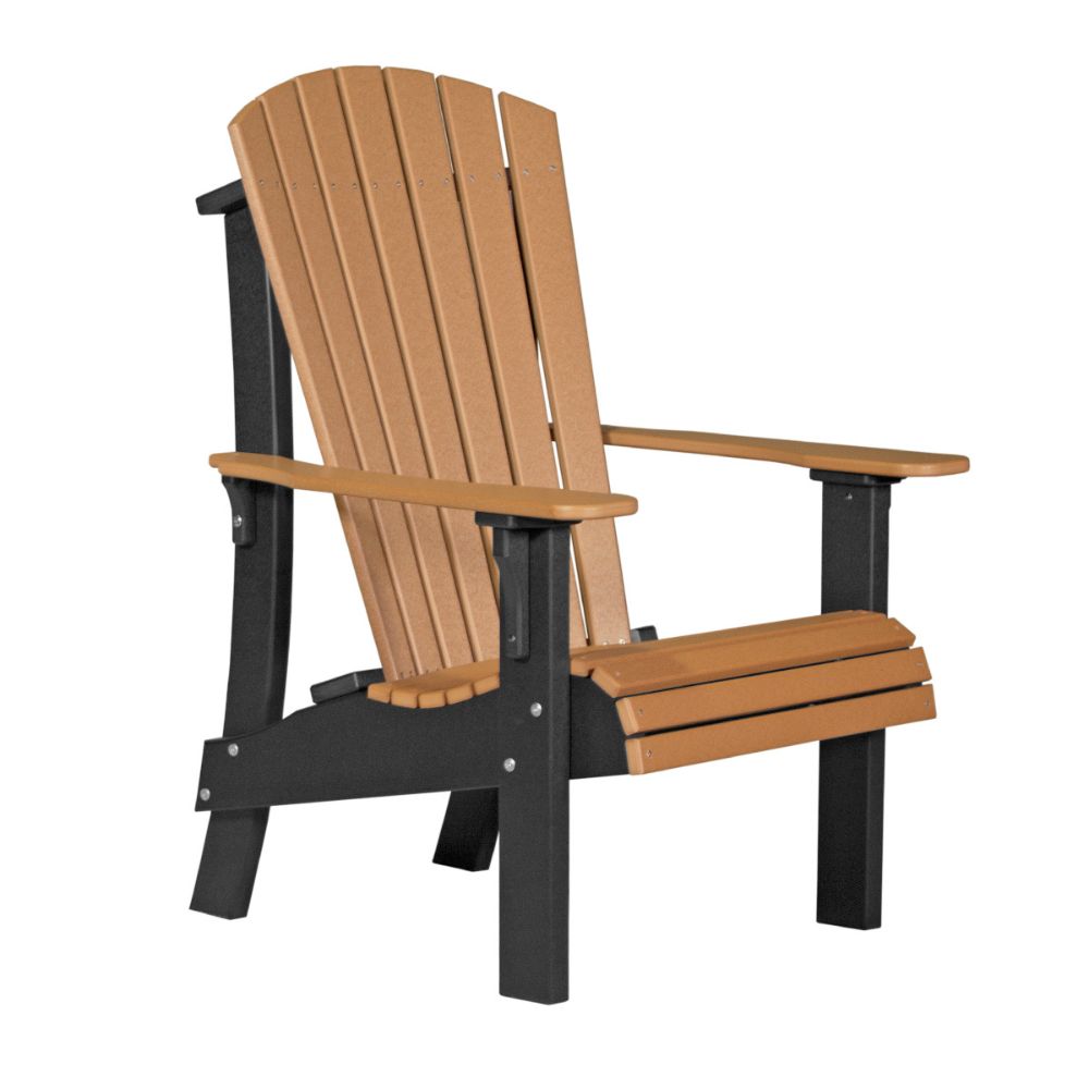 luxcraft-poly-royaladirondackchair-cedarblack_1b7a949f-593b-45a4-8841-613ddcd1de75