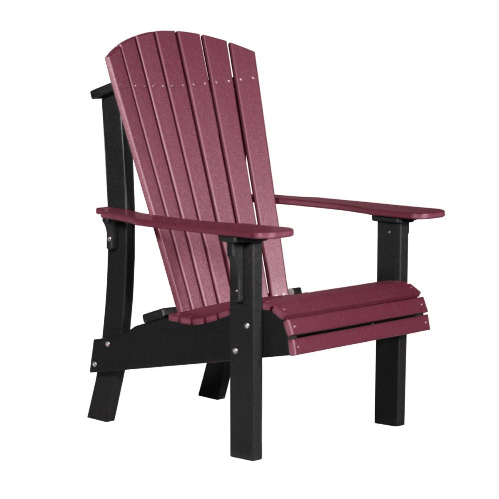 luxcraft-poly-royaladirondackchair-cherrywoodblack_5ad3a89a-9454-40d7-be5d-ef5772c70d9b