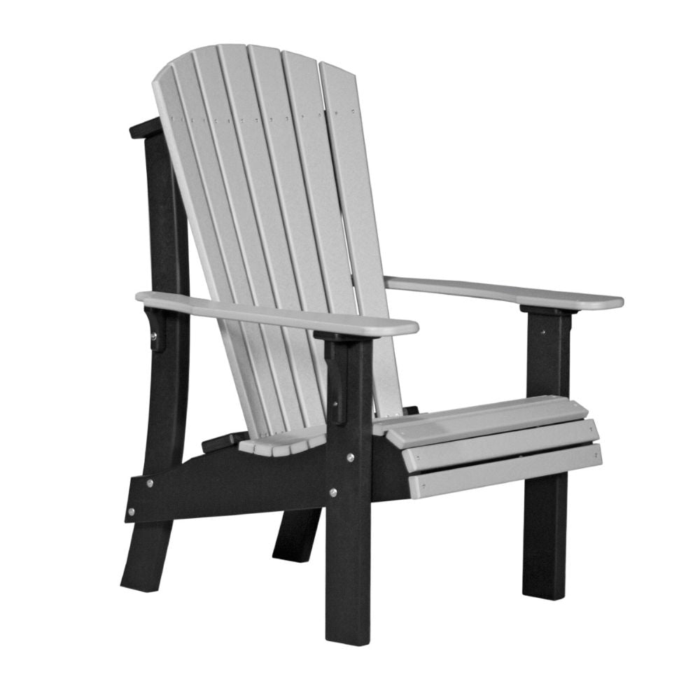 luxcraft-poly-royaladirondackchair-dovegrayblack_3c74944e-57b6-4ac7-ade3-939820ecd451