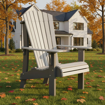 luxcraft-poly-royaladirondackchair-dovegrayslate_ea67130b-4ffe-44ef-aa02-364f43e50637