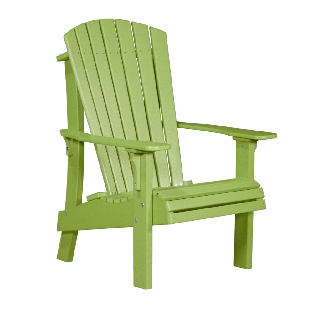luxcraft-poly-royaladirondackchair-limegreen_283dffea-c0fe-413a-a5e2-c8ad72b693d4