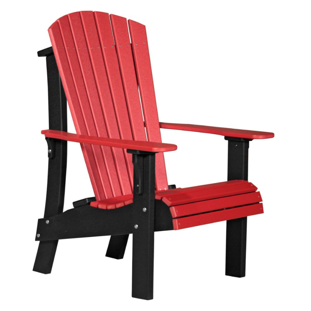 luxcraft-poly-royaladirondackchair-redblack_2f4be29a-44a3-42ed-ad75-0f35479ca90a