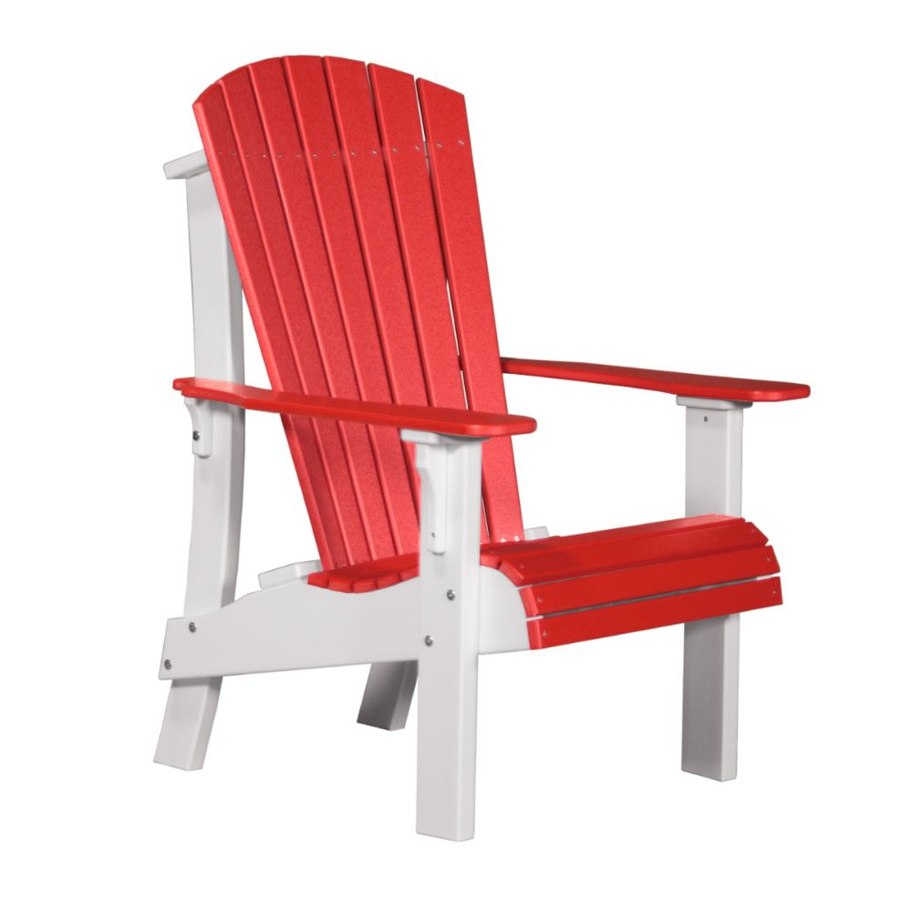 luxcraft-poly-royaladirondackchair-redwhite_5490eb9d-b6f6-4697-bf43-0fe2f799f23d