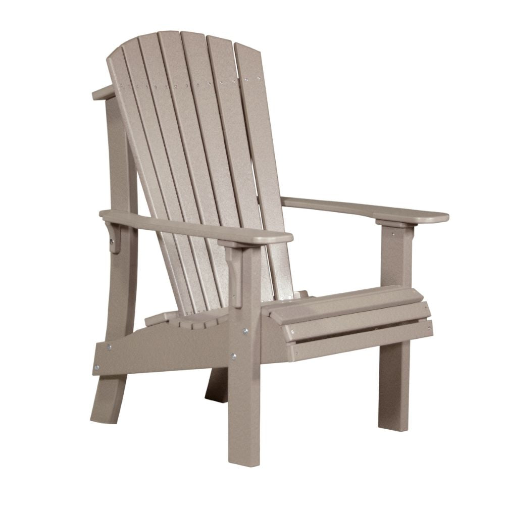 luxcraft-poly-royaladirondackchair-weatherwood_67ee7855-917a-4ebd-81dd-f72f04e7b06b