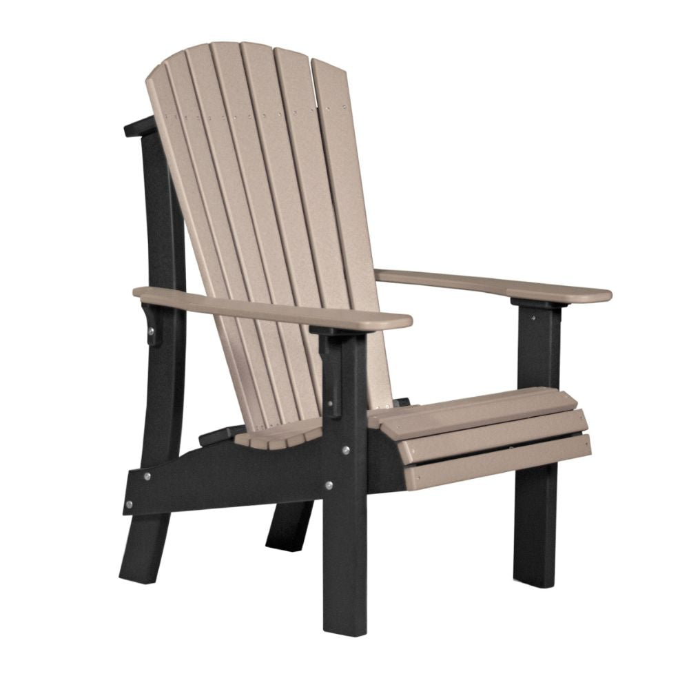 luxcraft-poly-royaladirondackchair-weatherwoodblack_e122ebd5-7245-476c-baec-70686c111e42