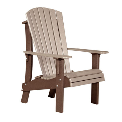luxcraft-poly-royaladirondackchair-weatherwoodchesnutbrown_8d7aca02-6502-48ea-8c92-cd2929ddbd31