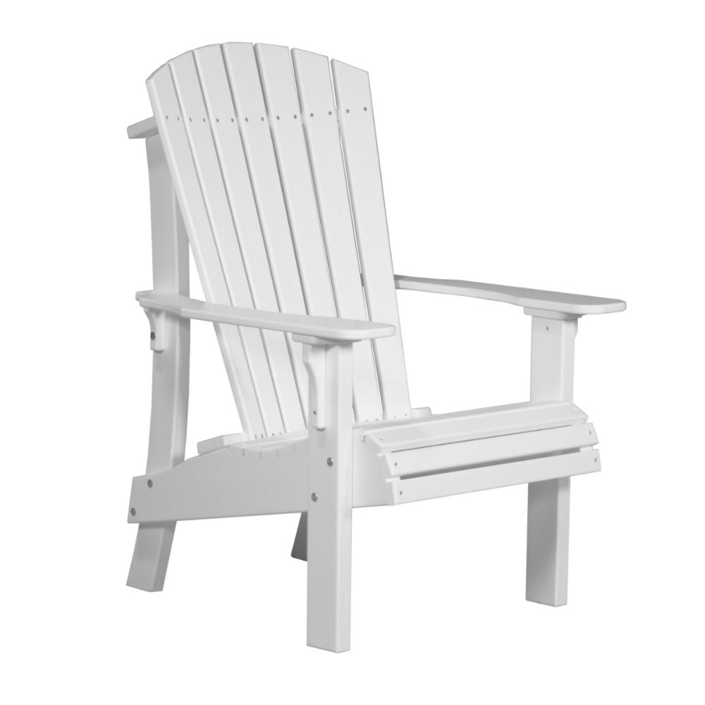 luxcraft-poly-royaladirondackchair-white_f83b22fb-4f86-40f3-b607-df90ef484d9d