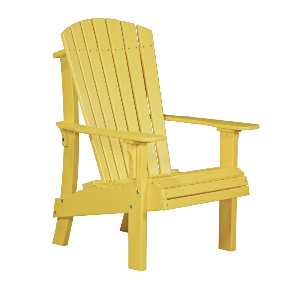 luxcraft-poly-royaladirondackchair-yellow_b4a9ee29-065c-4949-8cb9-c09a04aa6d1b